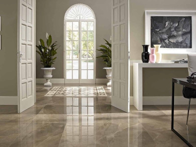 Marazzi Italy (Марацци Итали) Evolution Marble (Эволюшн Марбл)