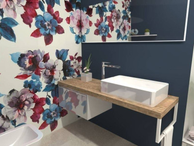 Marazzi Italy (Марацци Итали) Eclettica (Эклеттика)