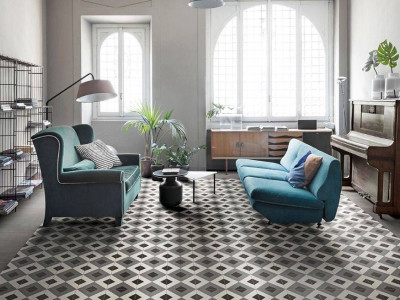 Marazzi Italy (Марацци Итали) D_Segni (Ди Сегни)