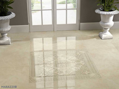 Marazzi Italy (Марацци Итали) Evolution Marble (Эволюшн Марбл)