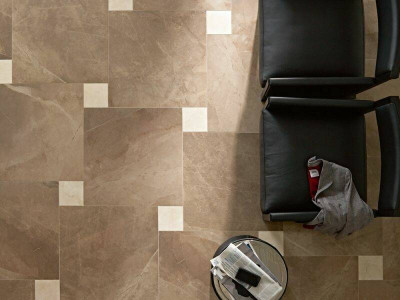 Marazzi Italy (Марацци Итали) Evolution Marble (Эволюшн Марбл)