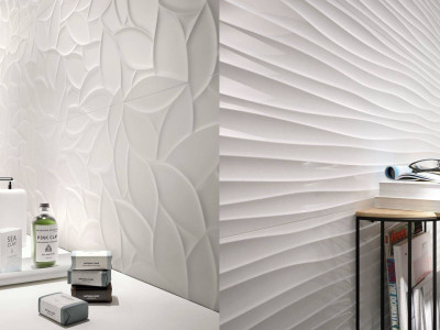 Marazzi Italy (Марацци Итали) Essenziale (Эссенциале)