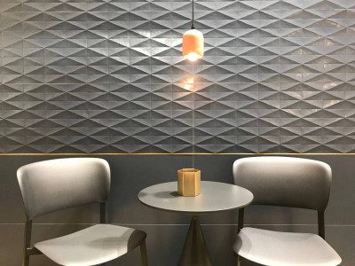 Marazzi Italy (Марацци Итали) Eclettica (Эклеттика)