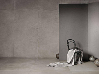 Marazzi Italy (Марацци Итали) Grande Concrete Look (Гранд Конкрит Лук)