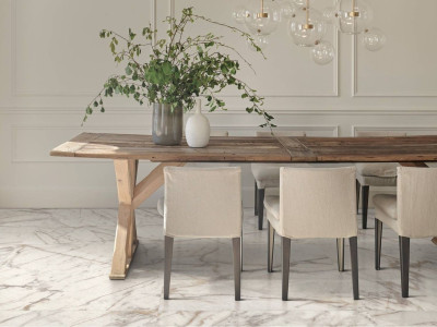 Marazzi Italy (Марацци Итали) Fabula (Фабула)