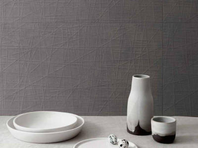 Marazzi Italy (Марацци Итали) Fabric (Фабрик)