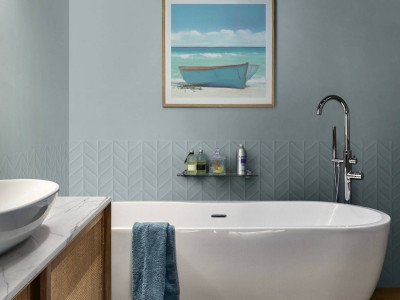 Marazzi Italy (Марацци Итали) Flora (Флора)