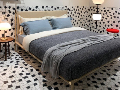 Marazzi Italy (Марацци Итали) Ghiara (Гиара)