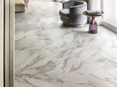 Marazzi Italy (Марацци Итали) Fabula (Фабула)