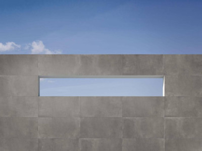 Marazzi Italy (Марацци Итали) Grande Concrete Look (Гранд Конкрит Лук)
