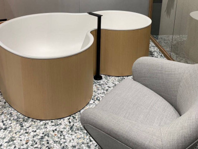 Marazzi Italy (Марацци Итали) Ghiara (Гиара)