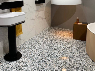 Marazzi Italy (Марацци Итали) Ghiara (Гиара)