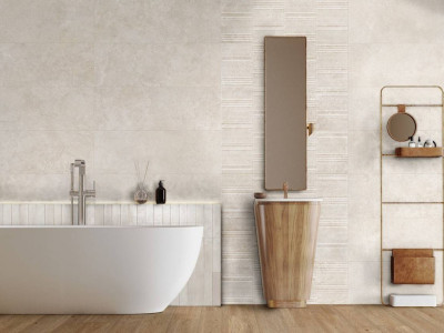 Marazzi Italy (Марацци Итали) Fabula Wall