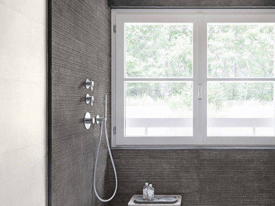 Marazzi Italy (Марацци Итали) Fresco (Фреско)