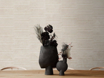 Marazzi Italy (Марацци Итали) Fabula Wall