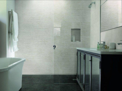 Marazzi Italy (Марацци Итали) Fabric (Фабрик)