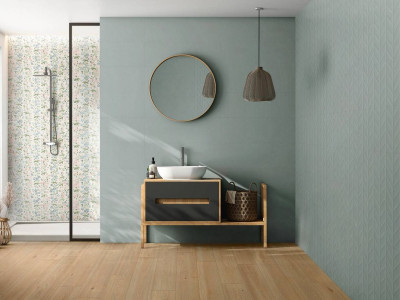 Marazzi Italy (Марацци Итали) Flora (Флора)