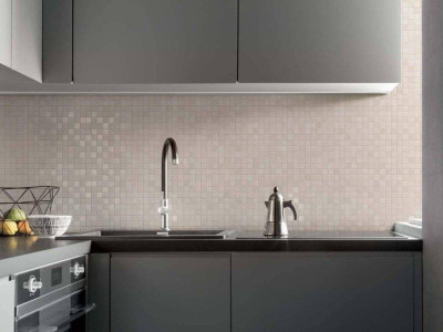 Marazzi Italy (Марацци Итали) Fabric (Фабрик)