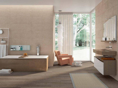 Marazzi Italy (Марацци Итали) Fresco (Фреско)
