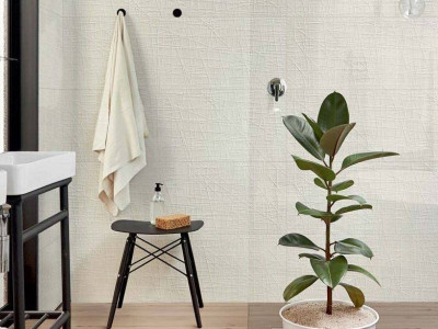 Marazzi Italy (Марацци Итали) Fabric (Фабрик)