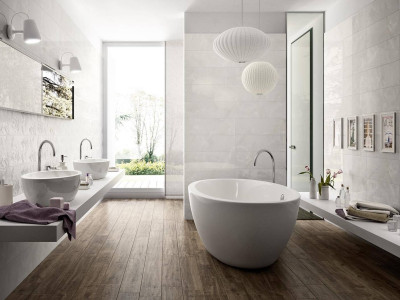 Marazzi Italy (Марацци Итали) Marbleline (Марбллайн)