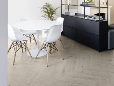 Marazzi Italy (Марацци Итали) Homy