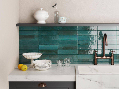 Marazzi Italy (Марацци Итали) Lume (Люме)