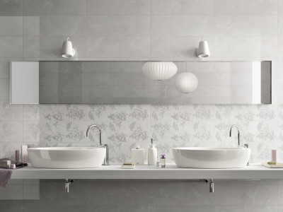 Marazzi Italy (Марацци Итали) Marbleline (Марбллайн)