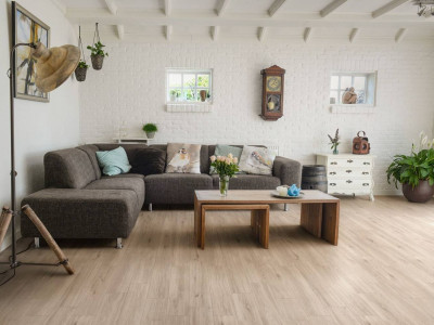 Marazzi Italy (Марацци Итали) Homy