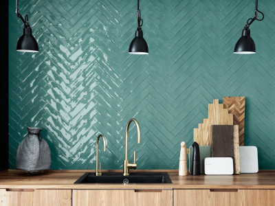 Marazzi Italy (Марацци Итали) Luz (Луз)