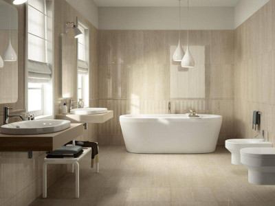 Marazzi Italy (Марацци Итали) Marbleline (Марбллайн)