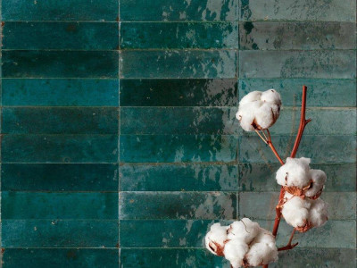 Marazzi Italy (Марацци Итали) Lume (Люме)