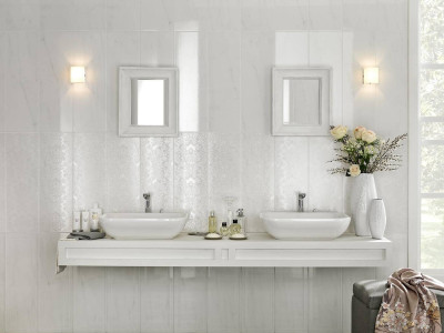 Marazzi Italy (Марацци Итали) Marbleline (Марбллайн)