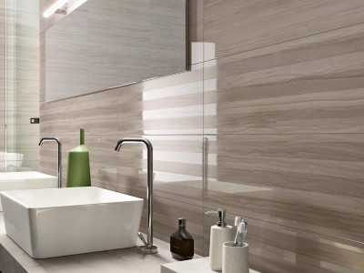 Marazzi Italy (Марацци Итали) Marbleline (Марбллайн)