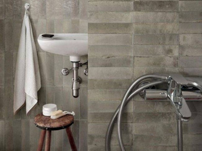 Marazzi Italy (Марацци Итали) Lume (Люме)