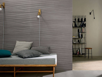 Marazzi Italy (Марацци Итали) Materika (Материка)