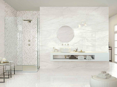 Marazzi Italy (Марацци Итали) Marbleplay (Марблплей)