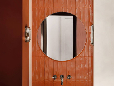 Marazzi Italy (Марацци Итали) Luz (Луз)