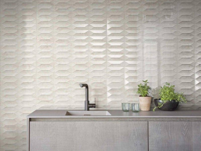 Marazzi Italy (Марацци Итали) Marbleplay (Марблплей)