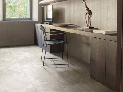 Marazzi Italy (Марацци Итали) Mystone Pietra Ligure (Мистоун Пьетра Лигуре)