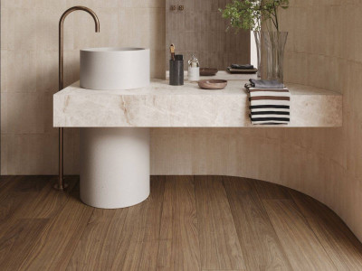 Marazzi Italy (Марацци Итали) Nobilis