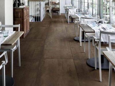 Marazzi Italy (Марацци Итали) Mineral (Минерал)
