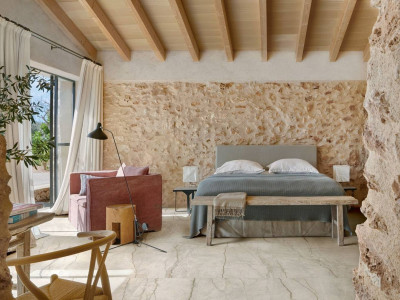 Marazzi Italy (Марацци Итали) Mystone Silver Root (Мистоун Силвер Рут)