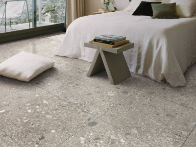 Marazzi Italy (Марацци Итали) Mystone Ceppo di Gré (Мистоун Чеппо ди Гре)