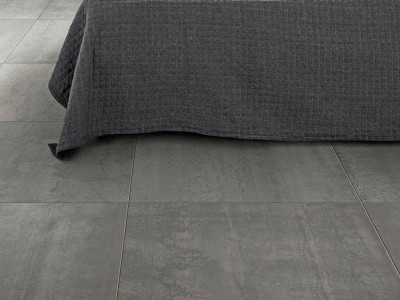 Marazzi Italy (Марацци Итали) Mineral (Минерал)
