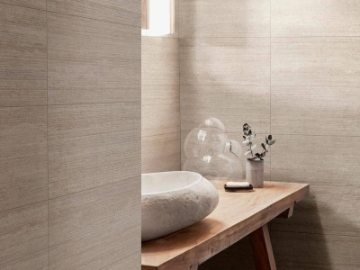 Marazzi Italy (Марацци Итали) Mystone Travertino (Мистоун Травертино)