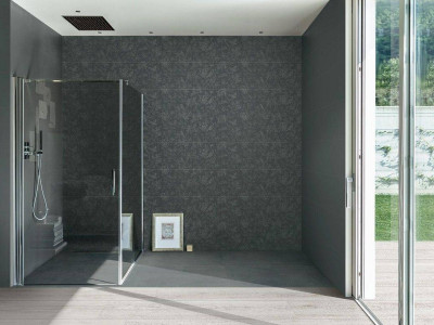 Marazzi Italy (Марацци Итали) Momenti (Моменти)