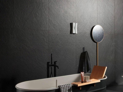 Marazzi Italy (Марацци Итали) Mystone Lavagna (Мистоун Лаванья)