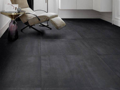 Marazzi Italy (Марацци Итали) Mineral (Минерал)