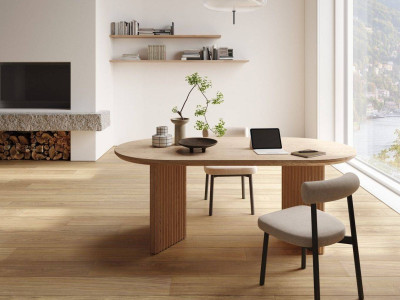 Marazzi Italy (Марацци Итали) Nobilis